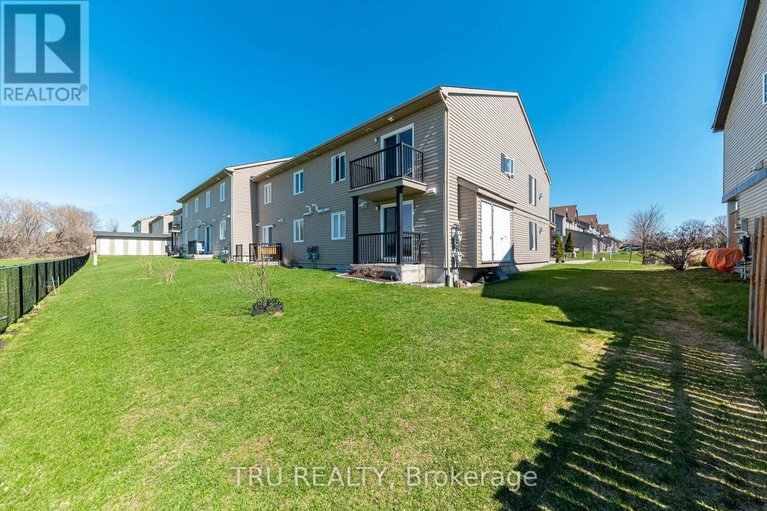 29675805/101-189-eliot-street-sw/town-of-rockland/clarence-rockland/ontario/K4K0G4_18