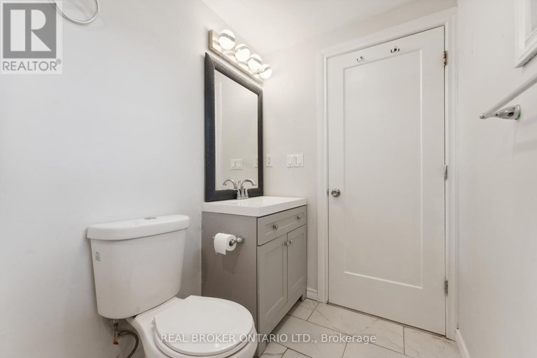 28275807/125-priam-way/westcliffe-estates/ottawa/ontario/K2H8S7_26