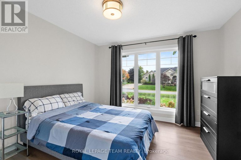 28915487/6903-twin-lakes-avenue/greely/ottawa/ontario/K4P1P1_25
