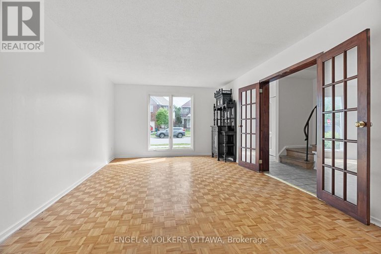 28836357/3505-southgate-road/south-keys/ottawa/ontario/K1V7Y5_6