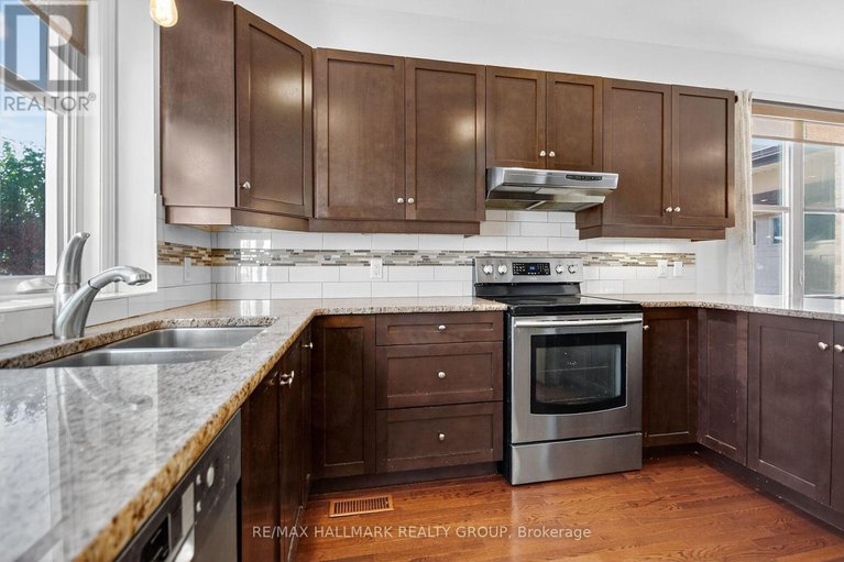 29039552/55-claridge-drive/longfields/ottawa/ontario/K2J5A3_7