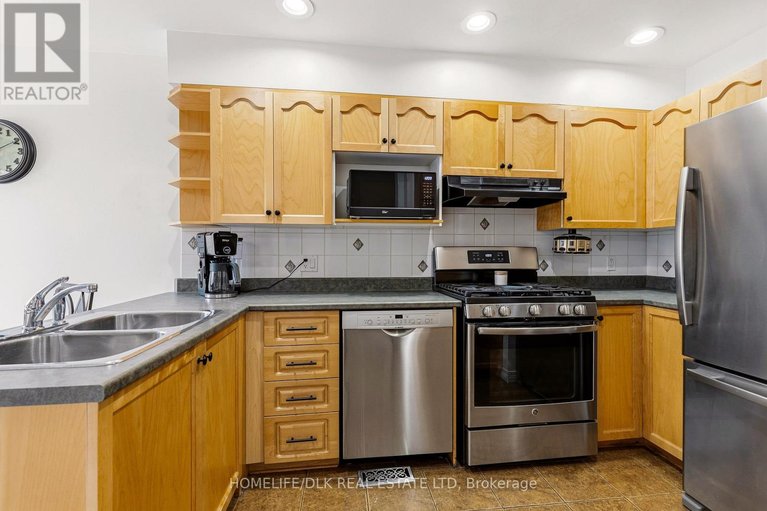 29562951/59-saddlesmith-circle/emerald-meadowstrailwest/ottawa/ontario/K2M2Y9_8