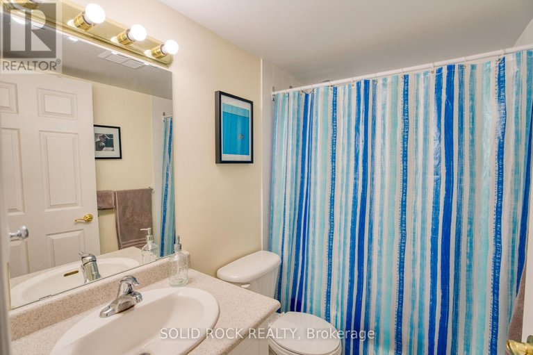 29566875/209-429-somerset-street-w/ottawa-centre/ottawa/ontario/K2P2P5_13