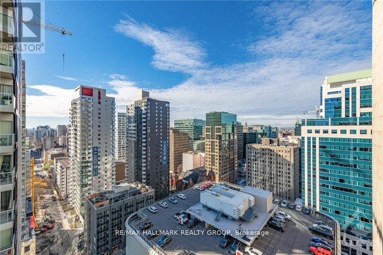 28828287/2003-40-nepean-street/ottawa-centre/ottawa/ontario/K2P0X5_26