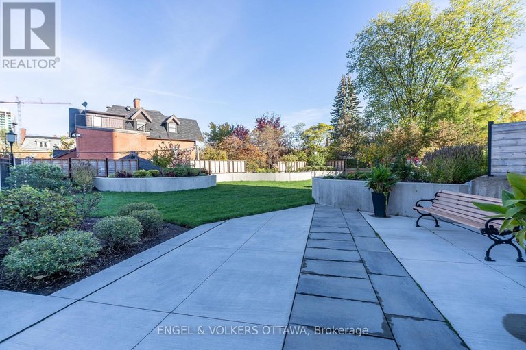 29604030/906-373-laurier-avenue-e/sandy-hill/ottawa/ontario/K1N8X6_39