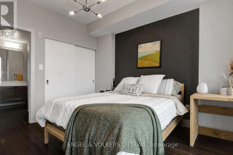 29523385/509-101-richmond-road/westboro-south/ottawa/ontario/K1Z0A6_18