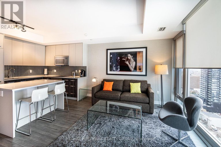 28565765/1911-111-champagne-avenue/west-centre-town/ottawa/ontario/K1S5V3_9