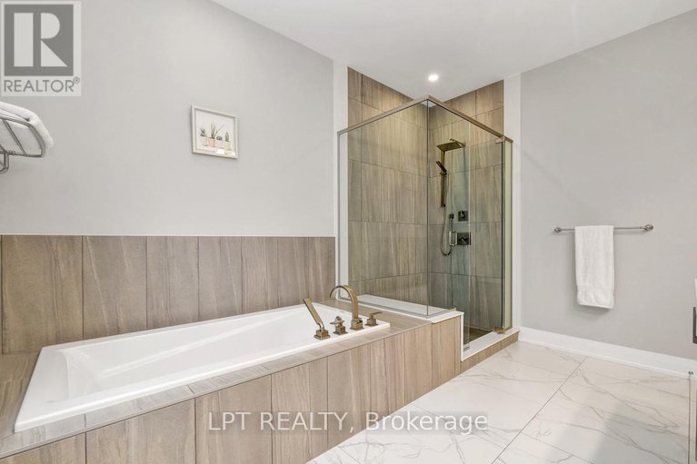 29237747/122-spindrift-circle/mahogany-community/ottawa/ontario/K4M0G4_31