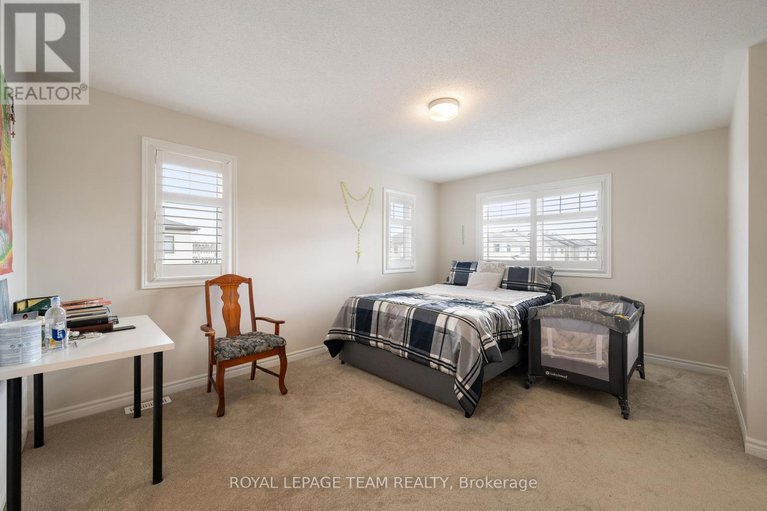 28565820/741-derreen-avenue/stittsville-north/ottawa/ontario/K2S2Y9_34
