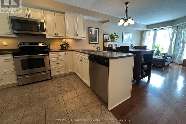 29443964/105-398-van-buren-street/kemptville/north-grenville/ontario/K0G1J0_8