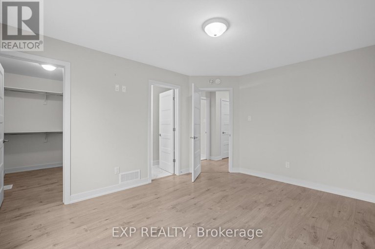 29241570/75-chateauguay-street/embrun/russell/ontario/K0A2M0_21