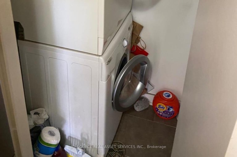 29357806/306-456-king-edward-avenue/sandy-hill/ottawa/ontario/K1N7M9_15