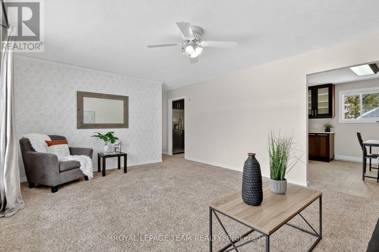 29433004/3333-white-spruce-street/osgoode/ottawa/ontario/K0A2W0_5