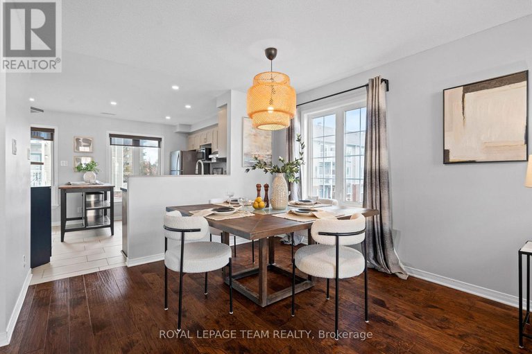 29075690/95-1512-walkley-road/heron-gateindustrial-park/ottawa/ontario/K1V2G7_6