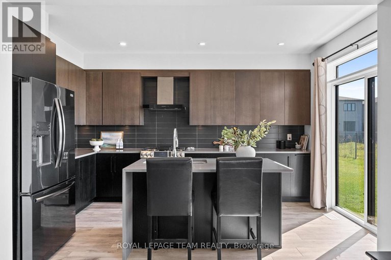 28843082/224-elsie-macgill-walk/morgans-grantsouth-march/ottawa/ontario/K2W0L4_15