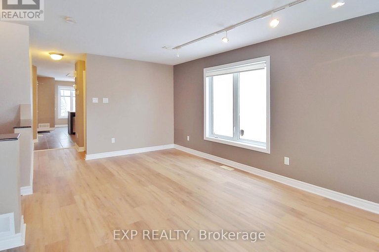 29473779/32-605-b-chapman-mills-drive/strandherd/ottawa/ontario/K2J5T1_13