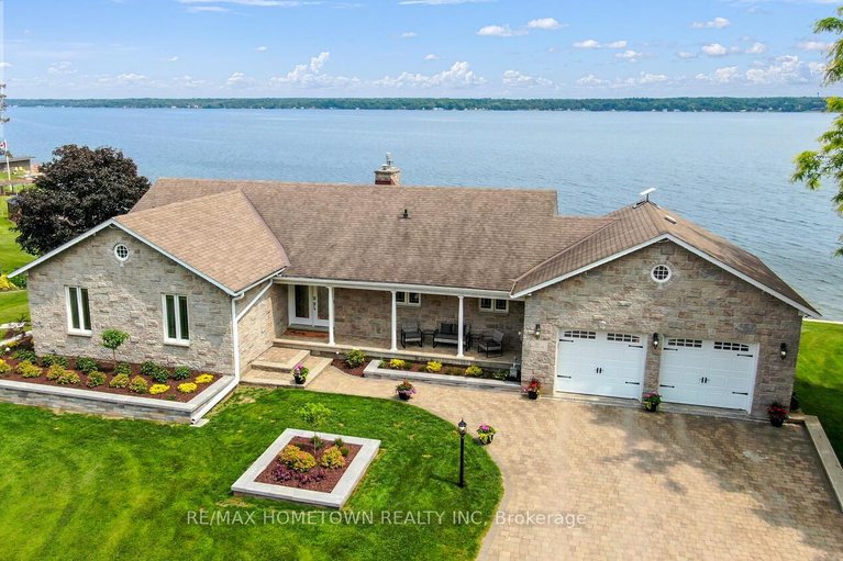 29139996/1111-burnside-drive/augusta-twp/augusta/ontario/K6V5T1_3