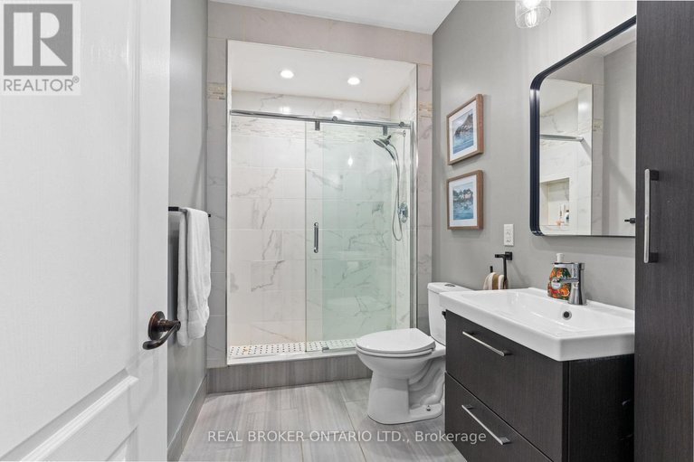 29426380/3464-greenland-road/dunrobin-shores/ottawa/ontario/K0A1T0_27