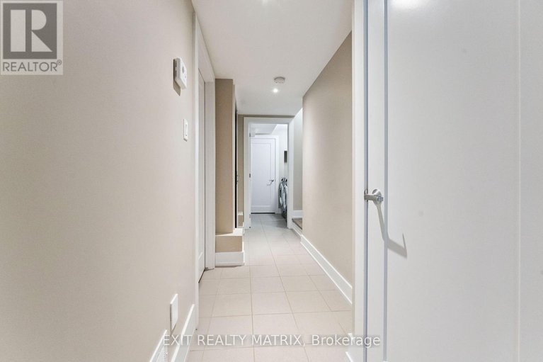 29542227/97-queen-mary-street/overbrookcastle-heights/ottawa/ontario/K1K1X6_28