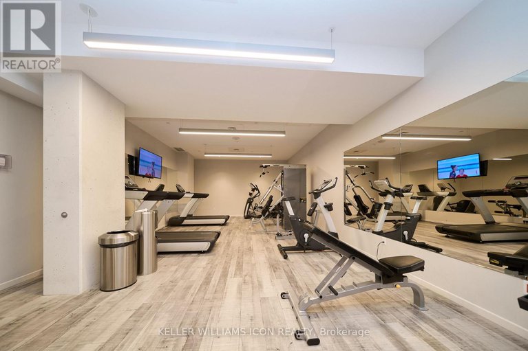 29237593/1209-101-queen-street/ottawa-centre/ottawa/ontario/K1P0B7_41