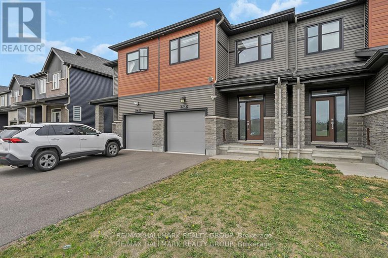 28589386/568-prominence-way/avalon-east/ottawa/ontario/K4A5K9_3