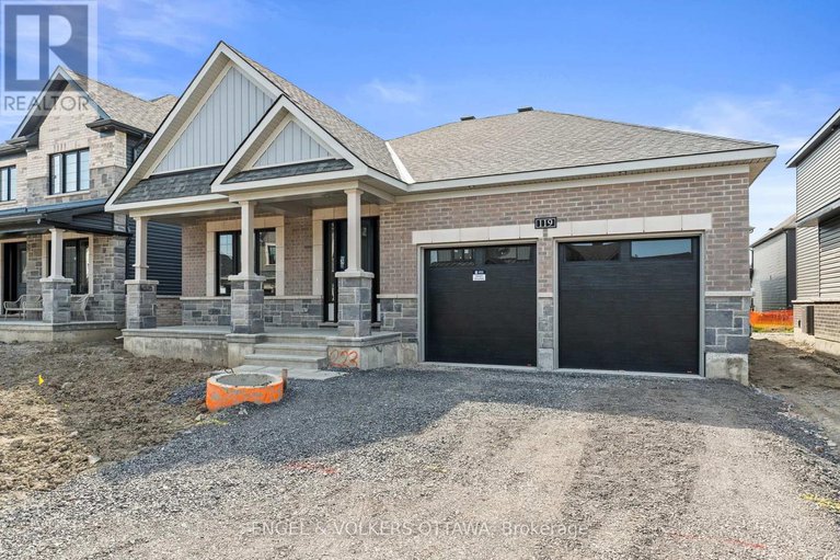 28326544/119-darleux-place/mahogany-community/ottawa/ontario/K4M0M7_2