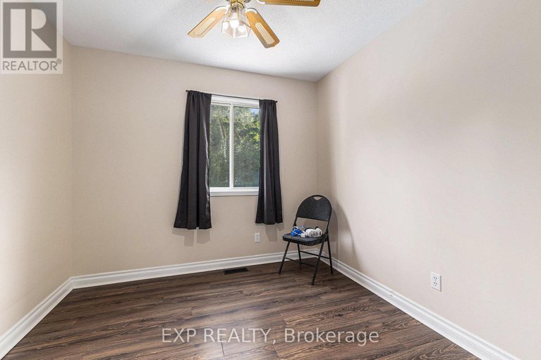 28551600/502-bennett-road/north-grenville-twp-kemptville-east/north-grenville/ontario/K0G1J0_22