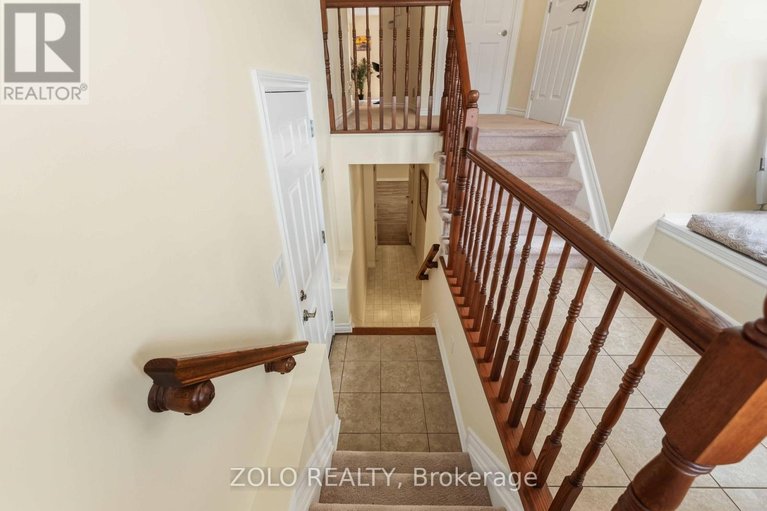 29569256/3566-cambrian-road/half-moon-bay/ottawa/ontario/K2J0T6_37