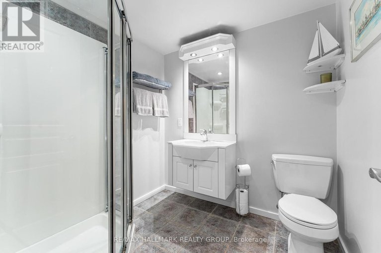 28997584/1346-dorchester-avenue/carlington/ottawa/ontario/K1Z8E9_27