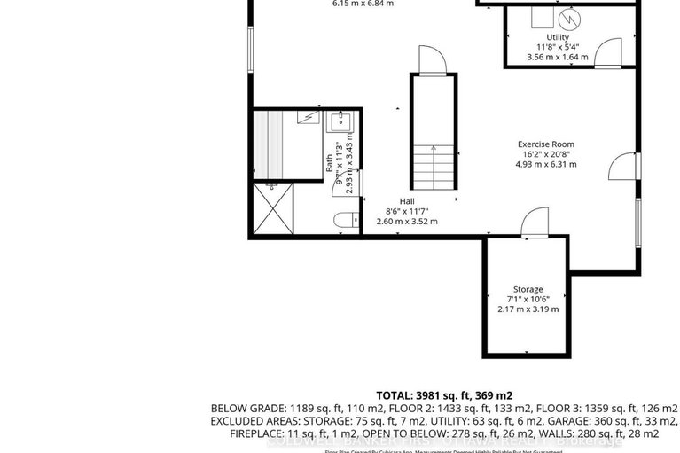 28989659/781-kilbirnie-drive/stonebridge/ottawa/ontario/K2J0M3_46