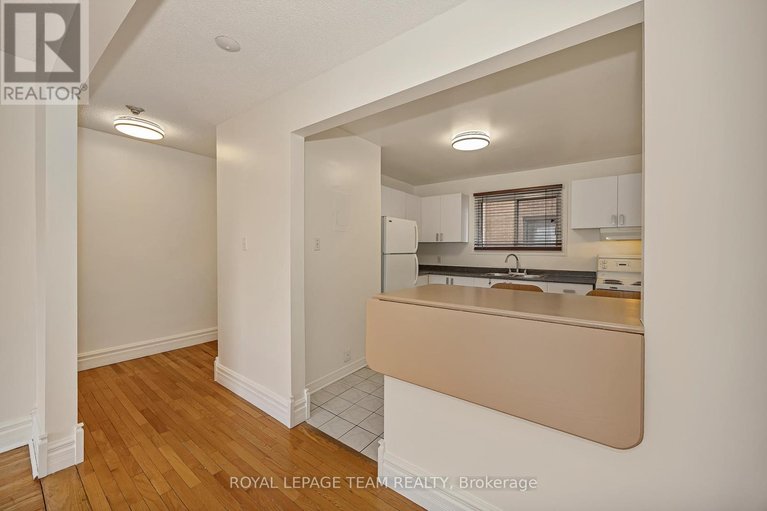 29473053/6-270-beechwood-avenue/vanier/ottawa/ontario/K1L8A6_11
