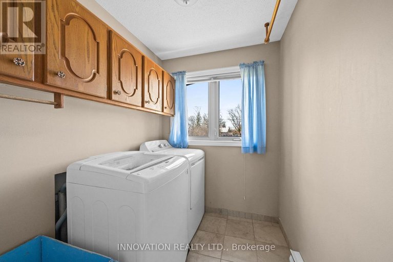 29648459/114-poole-street/fitzroy/ottawa/ontario/K0A1X0_33