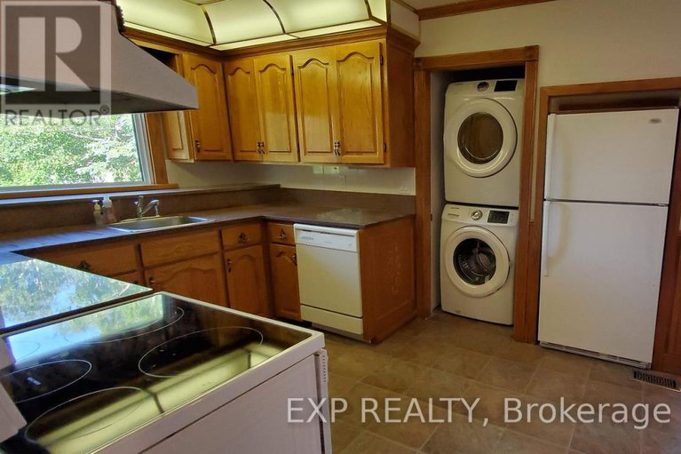 28707201/113-ridgefield-crescent/arbeatha-park/ottawa/ontario/K2H6T4_10