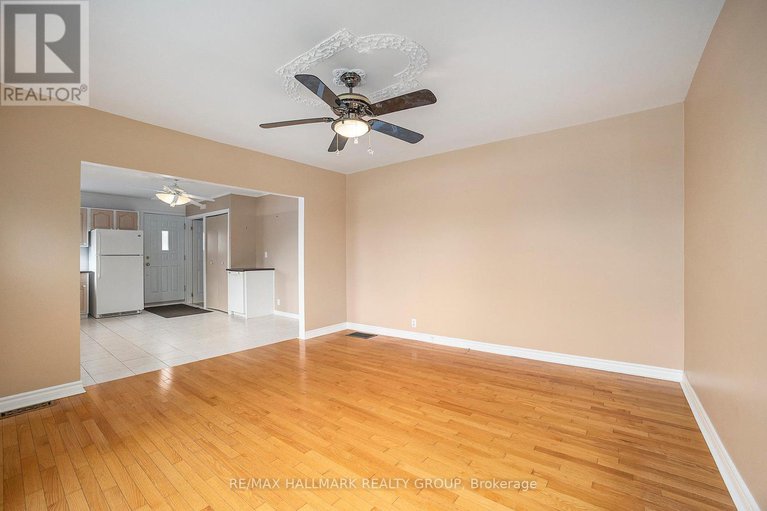 28796893/3533-innes-road/chapel-hill/ottawa/ontario/K1C1T1_4