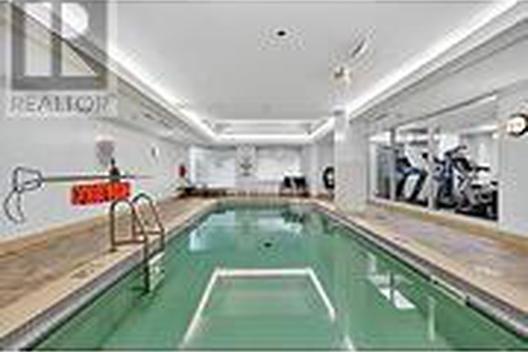 29144439/212-238-besserer-street/sandy-hill/ottawa/ontario/K1N6B1_42