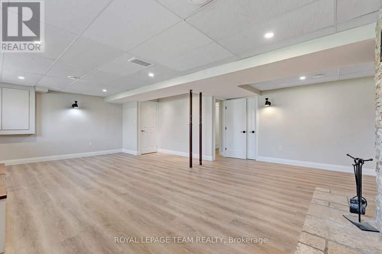 29655712/18-harmony-way/north-grenville-twp-kemptville-south/north-grenville/ontario/K0G1J0_32