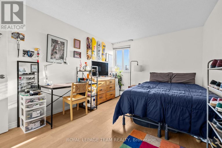 29430600/404-1505-baseline-road/copeland-park/ottawa/ontario/K2C3L4_19