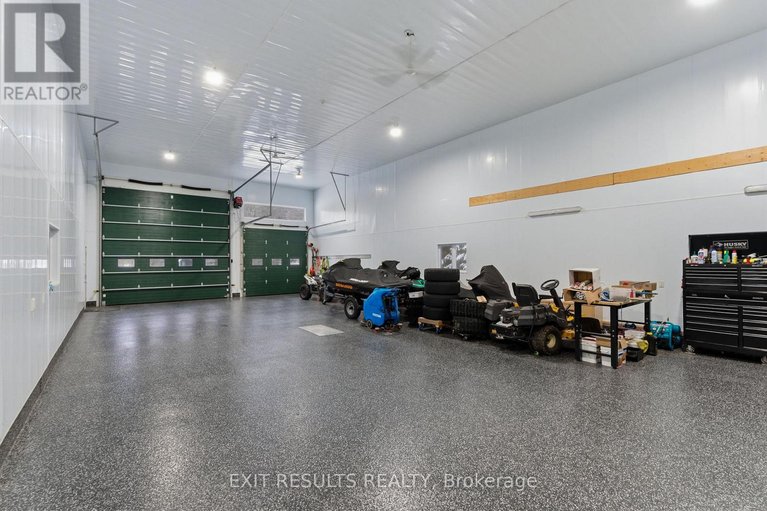 29625527/638-st-thomas-road/russell-twp/russell/ontario/K0A1W0_21