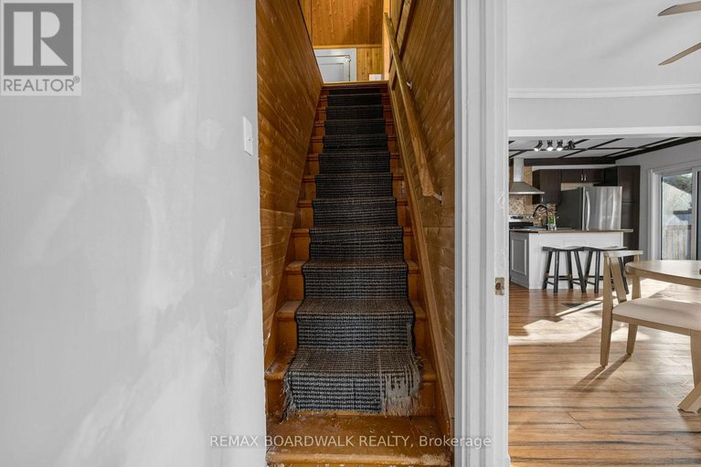 29447130/36-main-street/finch/north-stormont/ontario/K0C1K0_44