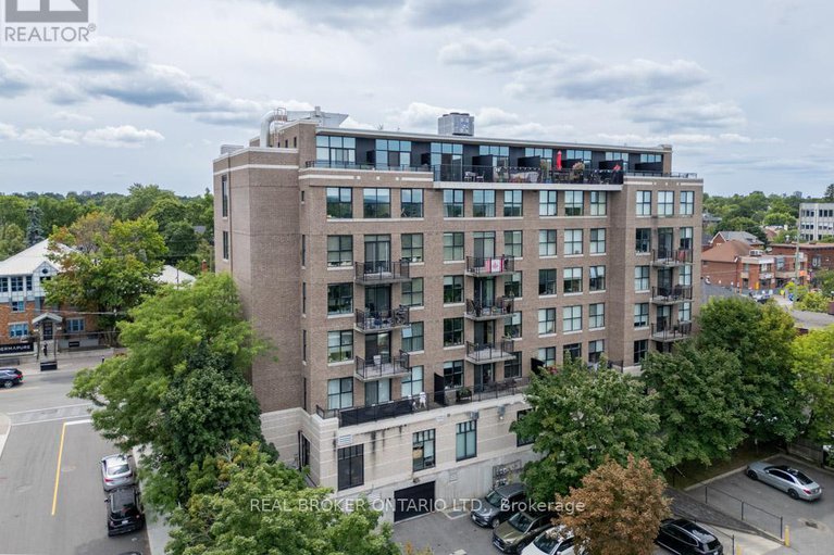 28736195/604-150-caroline-avenue/ottawa-west/ottawa/ontario/K1Y4X8_43