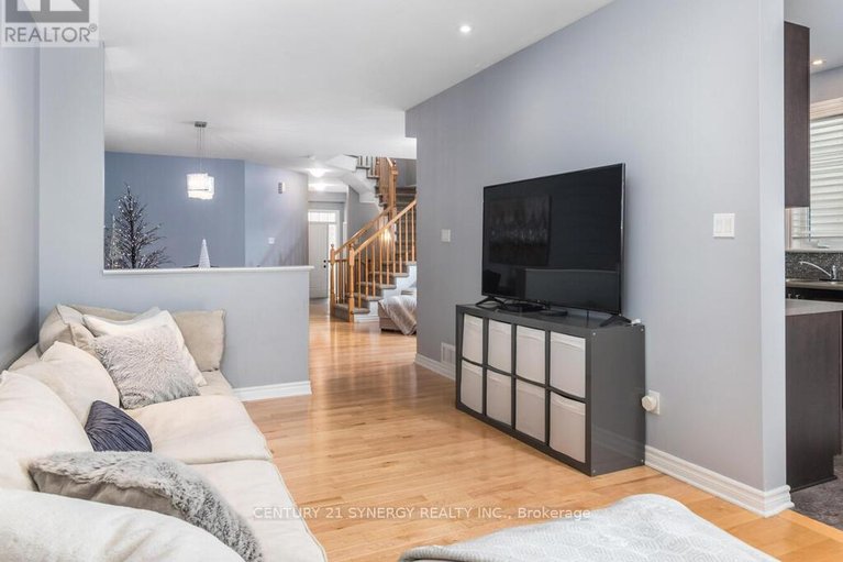 29507569/634-moorpark-avenue/emerald-meadowstrailwest/ottawa/ontario/K2M0H8_8