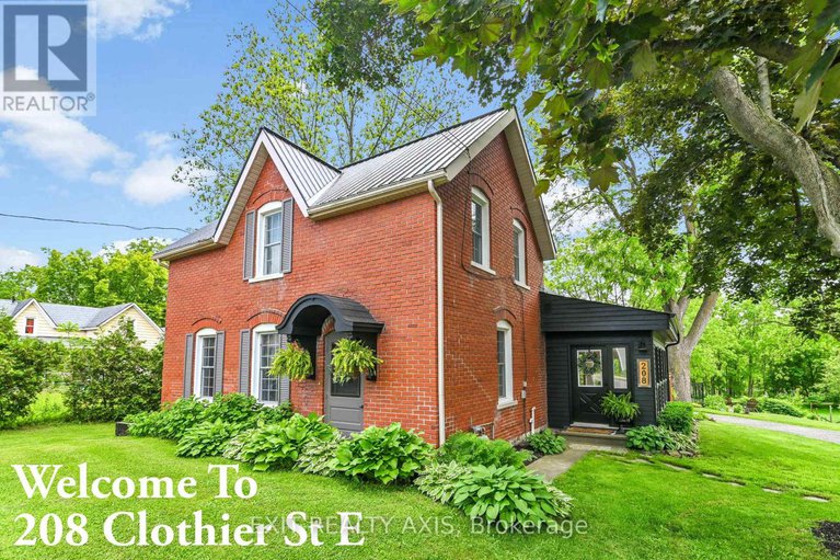 28474942/208-clothier-street-e/kemptville/north-grenville/ontario/K0G1J0_1