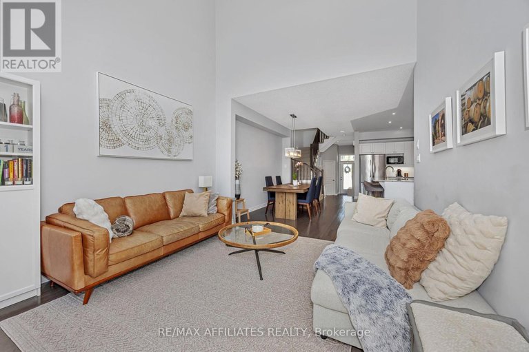 28568493/153-mattingly-way/riverside-southgloucester-glen/ottawa/ontario/K4M0C5_16