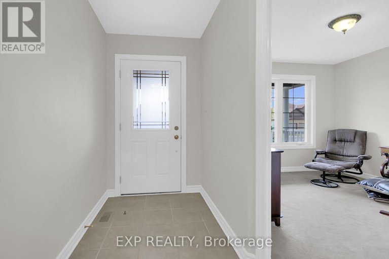 28736934/141-sadler-drive/mississippi-mills-ramsay-twp/mississippi-mills/ontario/K0A1A0_4
