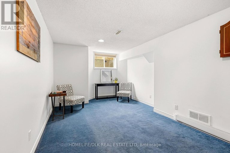 29562951/59-saddlesmith-circle/emerald-meadowstrailwest/ottawa/ontario/K2M2Y9_21