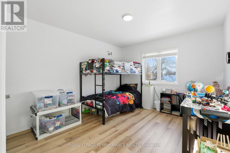 29268279/29-marcel-street/embrun/russell/ontario/K0A1W0_20