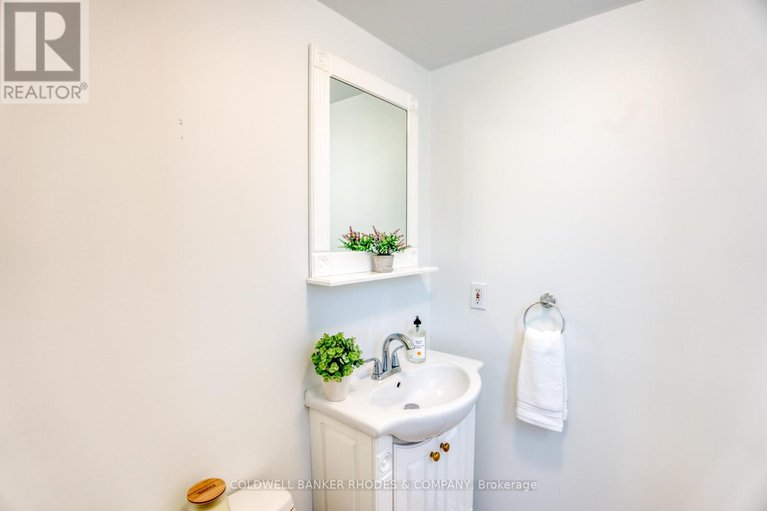 28873785/69-43-jackson-court/beaverbrook/ottawa/ontario/K2K1B6_3