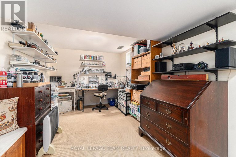 28446452/2259-fitzroy-street/fitzroy/ottawa/ontario/K0A1X0_32