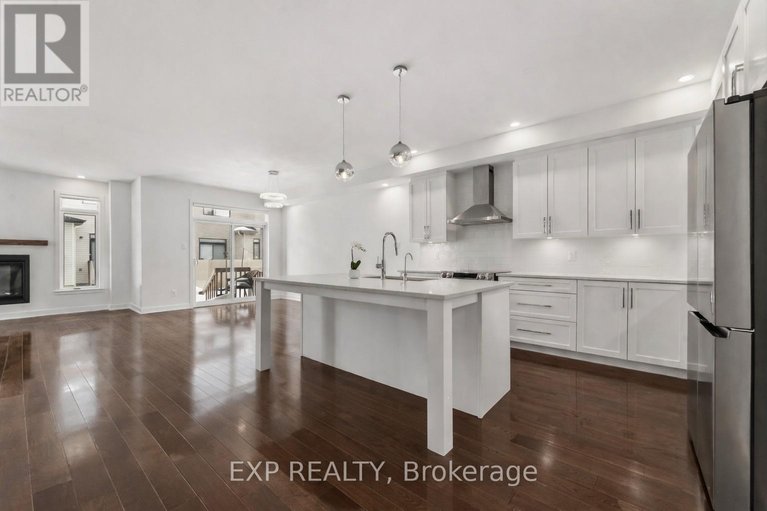 29472703/911-duxbury-lane/riverside-southgloucester-glen/ottawa/ontario/K4M0M2_3