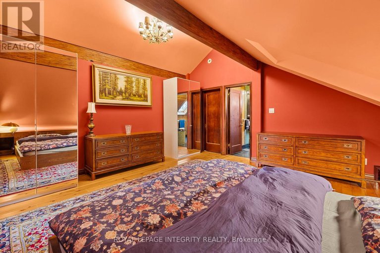 29552418/3565-albion-road/sawmill-creektimbermill/ottawa/ontario/K1T1A2_23